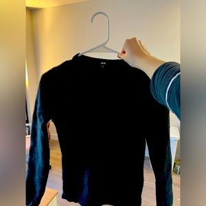Cashmere for women